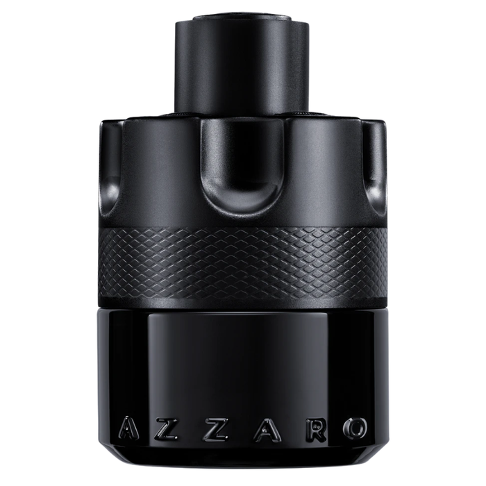 Azzaro The Most Wanted Edp Intense 50Ml Azzaro