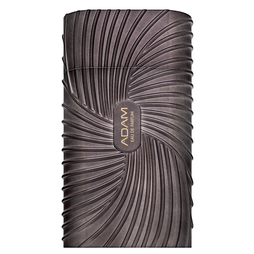 Risala Adam Edp 100Ml Hombre Risala