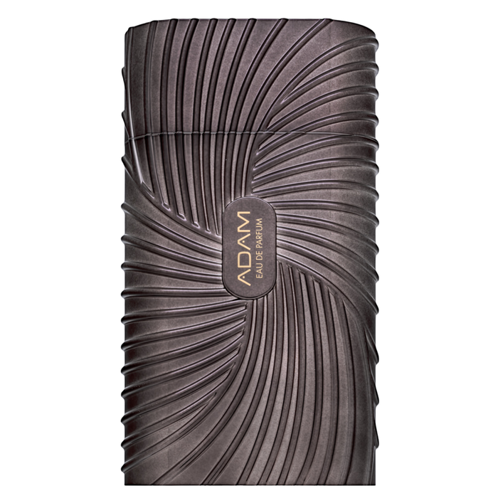 Risala Adam Edp 100Ml Hombre Risala