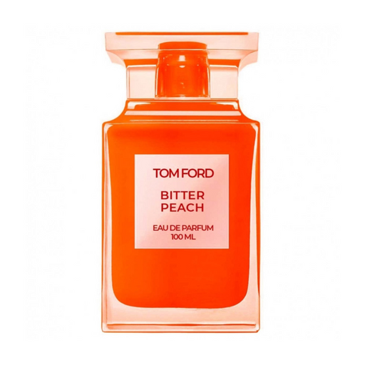 Tom Ford Bitter Peach Edp 100Ml Unisex Producto regular Tom Ford