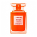 Tom Ford Bitter Peach Edp 100Ml Unisex Producto regular Tom Ford