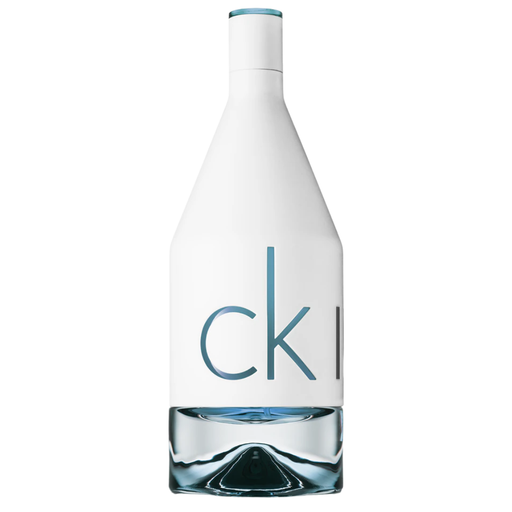 Calvin Klein Ck In2U Edt 150Ml Hombre Calvin Klein