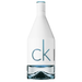 Calvin Klein Ck In2U Edt 150Ml Hombre Calvin Klein