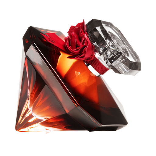 Lancome Tresor La Nuit Intense Edp 100Ml Mujer Producto regular Lancome
