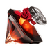 Lancome Tresor La Nuit Intense Edp 100Ml Mujer Producto regular Lancome