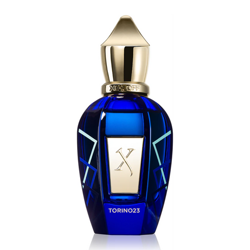Xerjoff Torino 23 Edp 50Ml Unisex Xerjoff