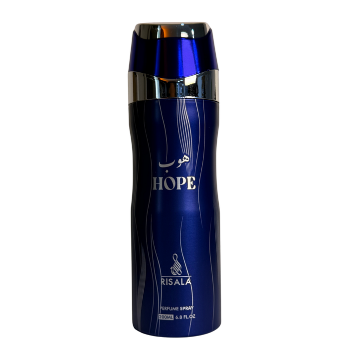 Desodrante Risala Hope 200Ml Risala