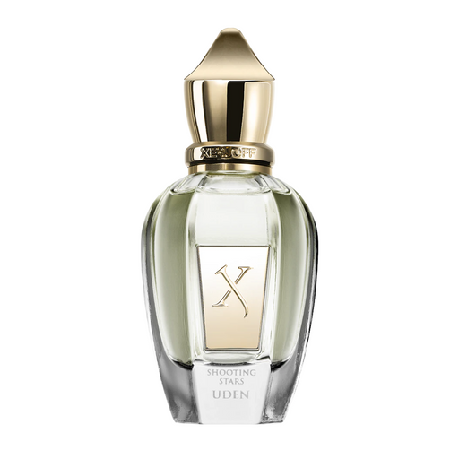 Xerjoff Xj Shooting Stars Uden Parfum 50Ml Hombre Xerjoff