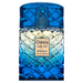 Risala Oasis Fruity Oud Edp 100Ml Unisex (Oud Maracuja) Risala