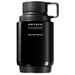 Armaf Odyssey Black Homme EDP 200Ml Hombre Armaf