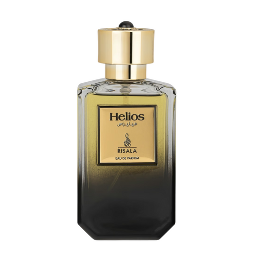 Risala Helios Edp 100 Ml Hombre (Jpg Le Male Elixir) Risala