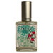 Christian Barrera Ocean EDT 50Ml Cristian Barrera