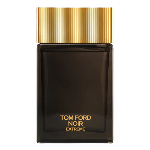 Tom Ford Noir Extreme Men Edp 100Ml Tom Ford