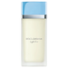 Dolce And Gabbana Light Blue Women Edt 200 Ml Versión 2025 Recargable/Refill Dolce & Gabanna.