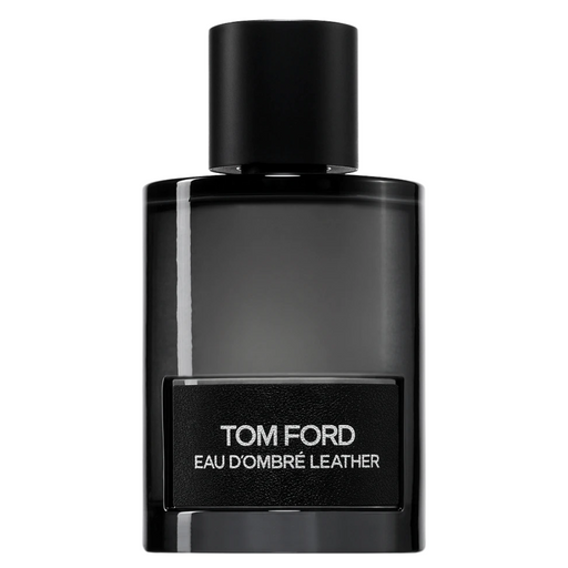 Tom Ford Eau D Ombre Leather Men Edt 100Ml Tom Ford