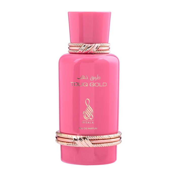 Risala Touq Gold Edp 100 Ml Mujer (Parfums De Marly Oriana) Risala