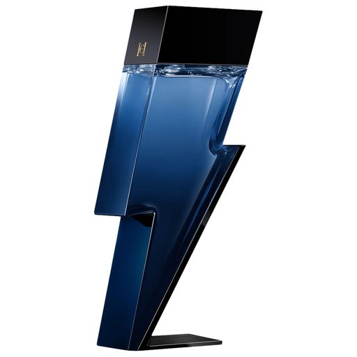 Carolina Herrera Bad Boy Cobalt EDP ÉLECTRIQUE 150 ML Carolina Herrera