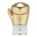 Fragrance World Champion Money Edp 80ML Hombre (Jean Paul Gaultier Le Male Elixir) Fragrance World
