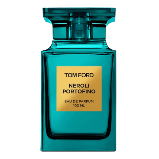 Tom Ford Neroli Portofino Edp 100Ml Unisex Producto regular Tom Ford
