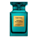 Tom Ford Neroli Portofino Edp 100Ml Unisex Producto regular Tom Ford
