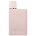 Burberry Her Edp Intense 50Ml Burberry