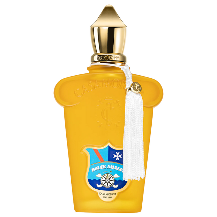 Xerjoff Dolce Amalfi Edp 100Ml Unisex