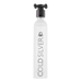 Benetton Cold Silver Edt 100 ml Hombre Benetton