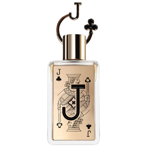 Fragrance World Jack Edp 80Ml Hombre Fragrance World