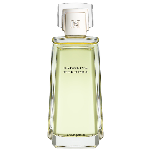 Carolina Herrera Mujer 100 Ml Edp Carolina Herrera