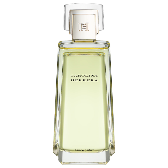 Carolina Herrera Mujer 100 Ml Edp Carolina Herrera