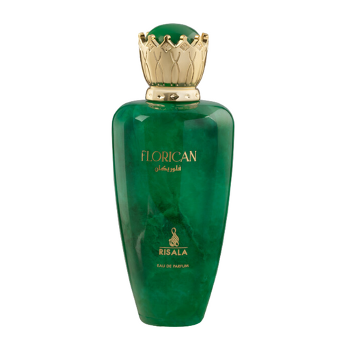 Risala Florican Edp 100Ml Unisex (Bond No 9 Greenwich Village) Yauras Perfumería