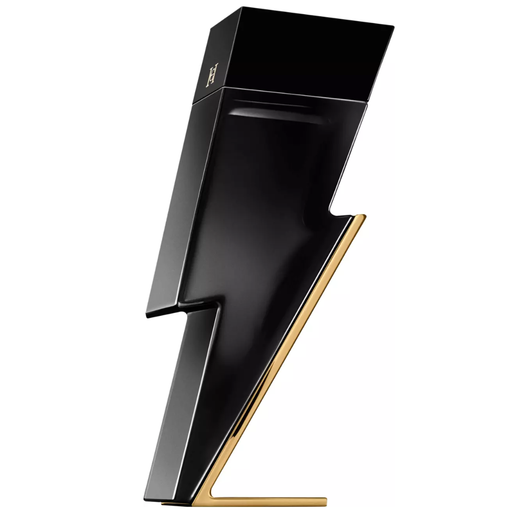 Carolina Herrera Bad Boy EDT 150 ML Carolina Herrera