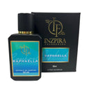 Inzpira Fragrances Raphaella 50 ML Mujer (Ralph Ralph Lauren)