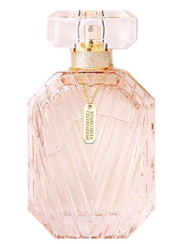 Victoria Secret Bombshell Celebration Edp 100Ml Mujer Victoria Secret