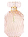 Victoria Secret Bombshell Celebration Edp 100Ml Mujer Victoria Secret