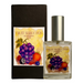 Christian Barrera Fruit Seduction EDT 50Ml Cristian Barrera