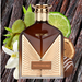 Maison Alhambra Victorioso Heroic EDP 100 ML Al Hambra