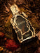 French Avenue Grow EDP 100 mI French Avenue