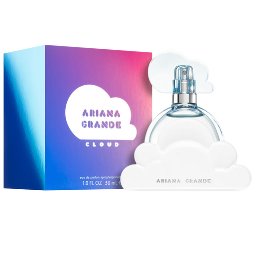 Ariana Grande Cloud 30ml EDP Producto regular Ariana Grande