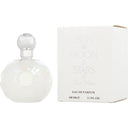 Karl Lagerfeld Sun Moon Stars For Her Edp 100Ml Mujer