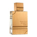 Al Haramain Amber Oud Gold Edition Unisex Edp 75 Ml Al Haramain