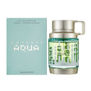 Armaf Odyssey Aqua Edition Edp 100Ml Hombre