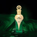Hamidi Amiri Raneem Edp 100 Ml Unisex (Gissah Capri) Hamidi