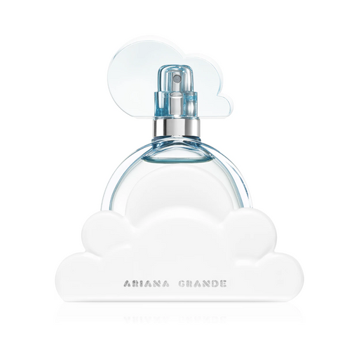 Ariana Grande Cloud 30ml EDP Producto regular Ariana Grande