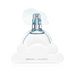 Ariana Grande Cloud 30ml EDP Producto regular Ariana Grande