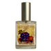 Christian Barrera Fruit Seduction EDT 50Ml Cristian Barrera