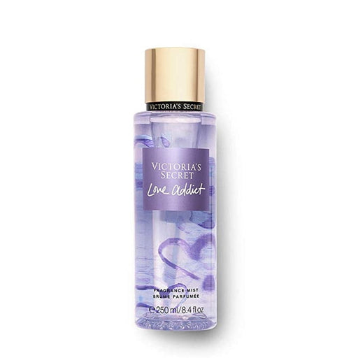 Love Addict 250 ml Body Mist Victoria Secret