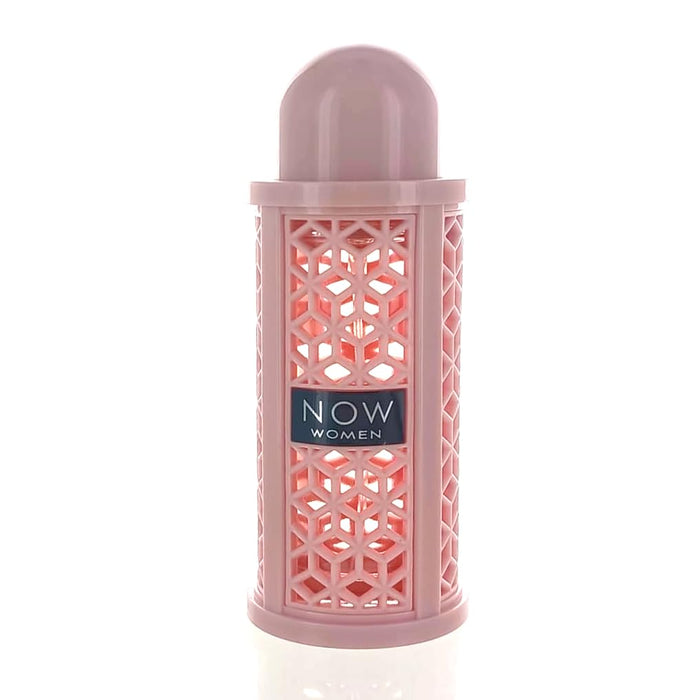 Rave Now Women EDP 100 ML Rave