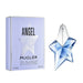 Mugler Angel Edp 25Ml Mujer Thierry Mugler