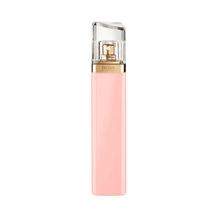 Tester Hugo Boss Mavie Pour Femme 75ml Edp